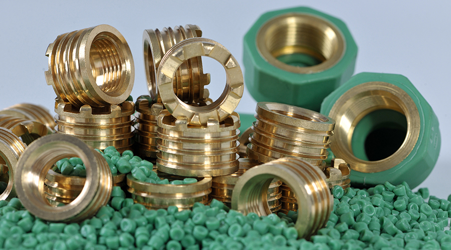 ?為什么管道一定要原裝進(jìn)口